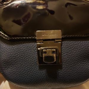 Michael Kors Crossbody Purse